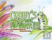 Cooby'S Great Adventure