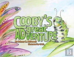 Bertrand.pt - Cooby'S Great Adventure