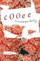 Cooee