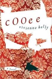 Cooee