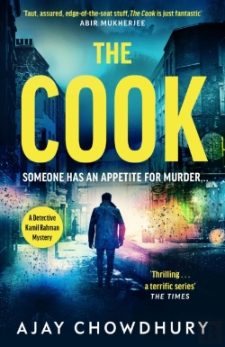 Bertrand.pt - Cook