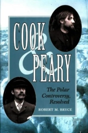 Cook Amp Peary