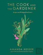 Cook And The Gardener