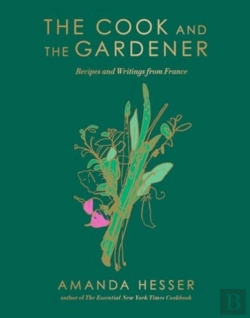 Bertrand.pt - Cook And The Gardener