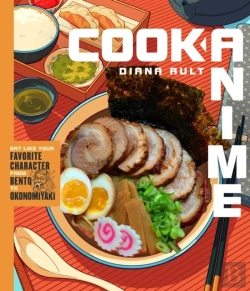 Bertrand.pt - Cook Anime