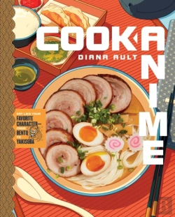 Bertrand.pt - Cook Anime