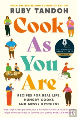 Bertrand.pt - Cook As You Are