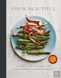 Bertrand.pt - Cook Beautiful