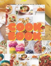 Cook Book