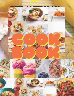 Bertrand.pt - Cook Book