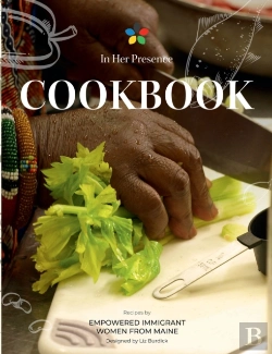 Bertrand.pt - Cook Book