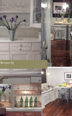 Bertrand.pt - Cook Book Recipes By You