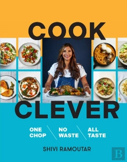 Bertrand.pt - Cook Clever