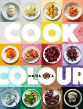 Cook Colour