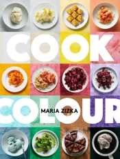 Cook Colour