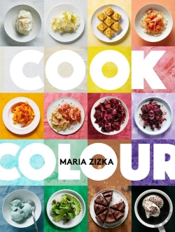 Bertrand.pt - Cook Colour
