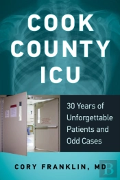Cook County Icu