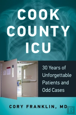 Bertrand.pt - Cook County Icu