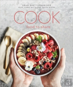 Bertrand.pt - Cook