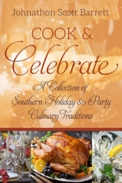 Cook & Celebrate