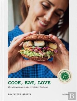 Bertrand.pt - Cook, Eat, Love