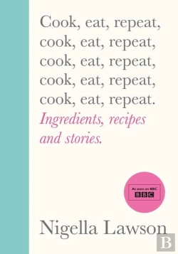 Bertrand.pt - Cook, Eat, Repeat