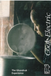 Cook Electric