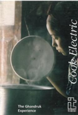 Bertrand.pt - Cook Electric