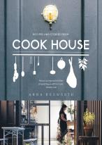 Cook House