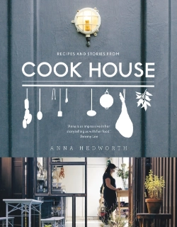 Bertrand.pt - Cook House