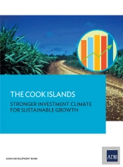 Cook Islands
