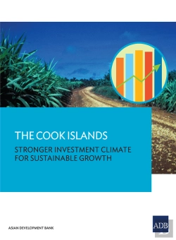 Bertrand.pt - Cook Islands