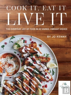 Bertrand.pt - Cook It Eat It Live It