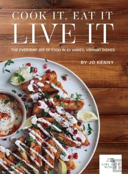 Bertrand.pt - Cook It Eat It Live It