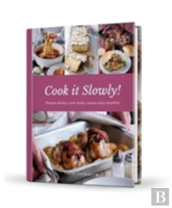 Bertrand.pt - Cook It Slowly!