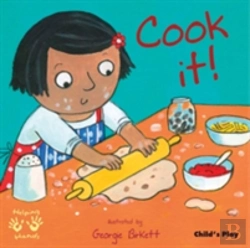 Bertrand.pt - Cook It!