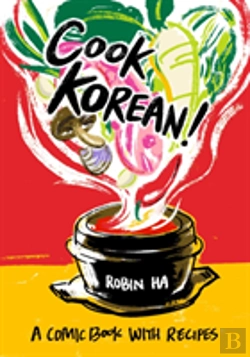 Bertrand.pt - Cook Korean!