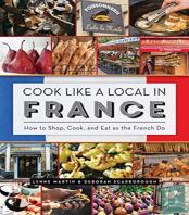 Cook Like A Local In France