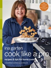 Cook Like A Pro