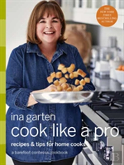 Bertrand.pt - Cook Like A Pro