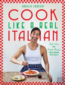 Bertrand.pt - Cook Like A Real Italian