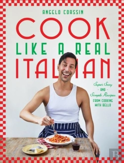 Bertrand.pt - Cook Like A Real Italian