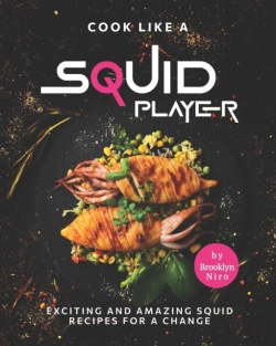 Bertrand.pt - Cook Like A Squid Player