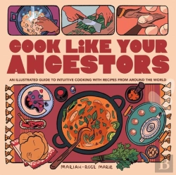 Bertrand.pt - Cook Like Your Ancestors
