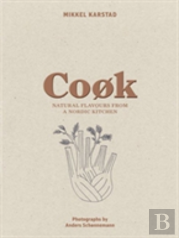 Cook