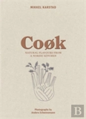 Cook