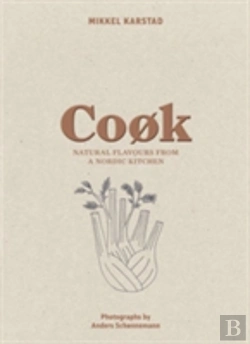 Bertrand.pt - Cook