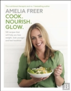 Bertrand.pt - Cook. Nourish. Glow.