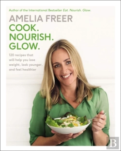 Bertrand.pt - Cook, Nourish, Glow