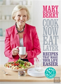Bertrand.pt - Cook Now, Eat Later